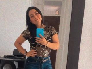 karinamilf