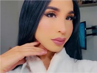 karinasandoval