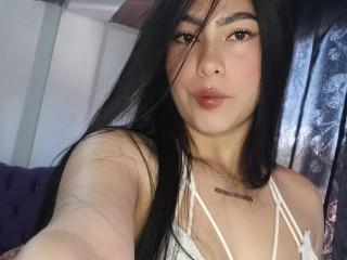 karlathx