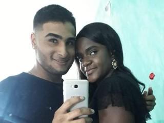 karly_luissex