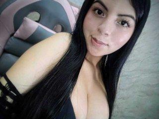 karolinebrunxx