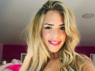 kassisweet