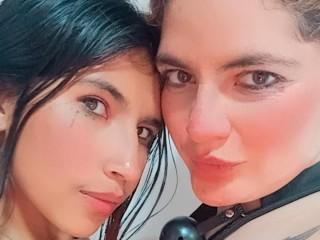 katandleanhot