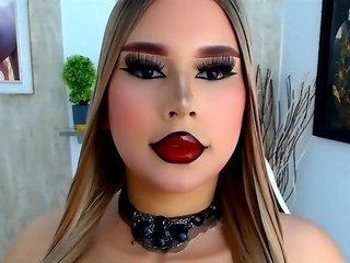katherinebigcock