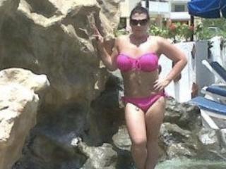 katie87
