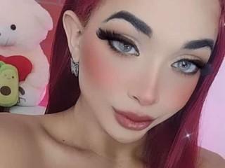 katievalentinna