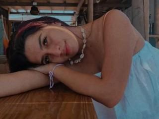 katthypink