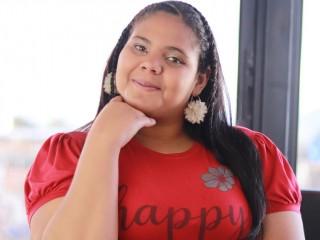 kattybbw26