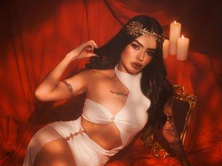 kendallSiilver