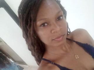 keythy081
