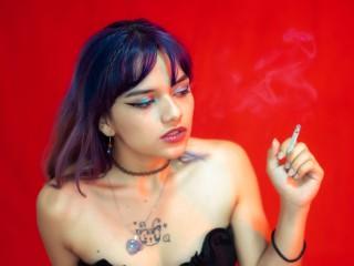 kiitydoll85