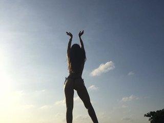 kimberly_Sams