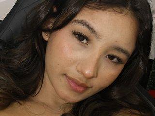kimtajx