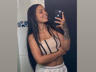 kindlovely19