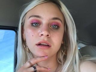kittysplaypen18