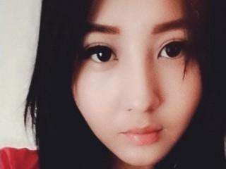 koreasanu