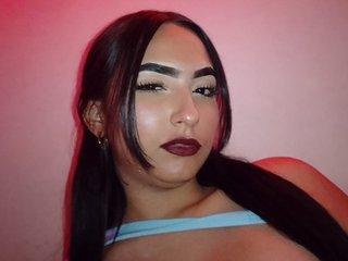 kylie_pretty