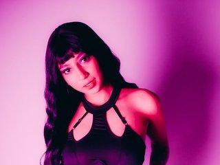 lalitaFoxx