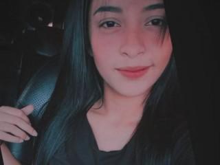 lannathx