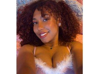 lauraltt