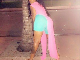 laylafoxx244