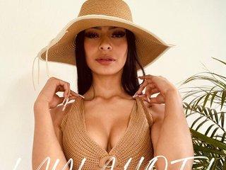 laylahotl