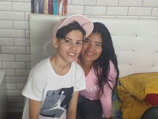 lesbisexis