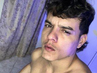 levi_owen