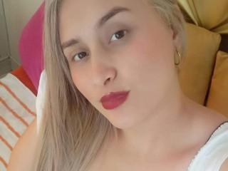 lexa22