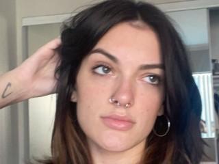 lexsexkitten