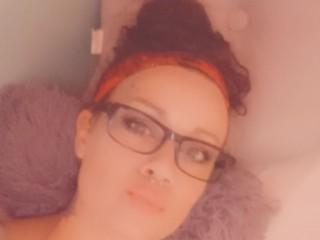 lexxi_69