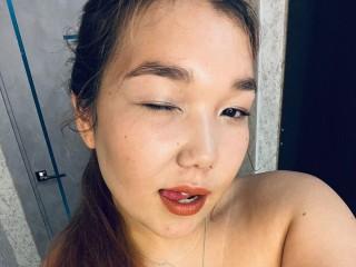 liaa_mia