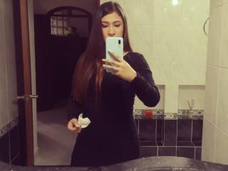 liilyBell