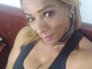 liisalove