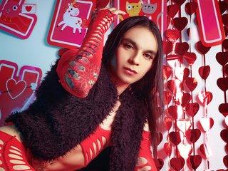 lila_corleone18