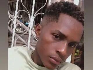 lilhotxxx
