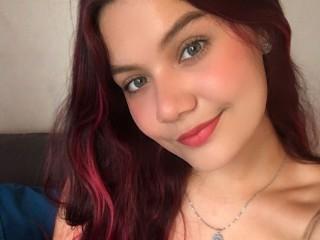 lilicandy
