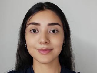 lilihtcruz