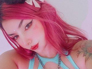 lilith_miaw