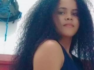 lilitsexandhot