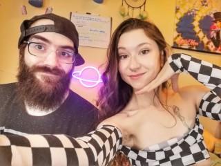 lilypod