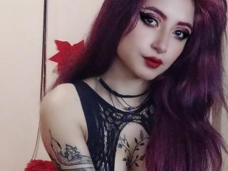 linaabrown