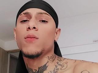 linandj