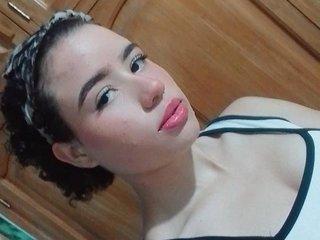 lindajohnson22