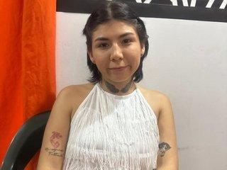 lissaHotGirl
