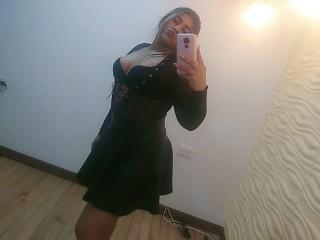 litlelulux21X