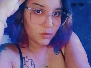 littleangelat