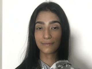 littleangelhot22