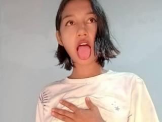 littledaise