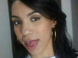 lorelatina